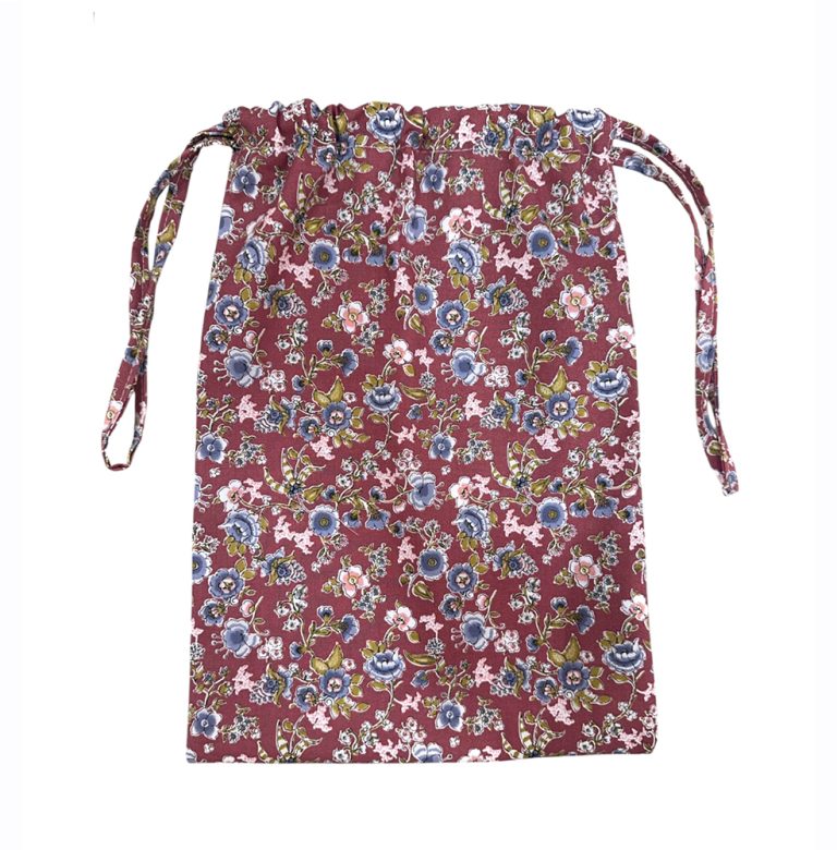 Bolsa Muda Grande Valentina - Imagen 1