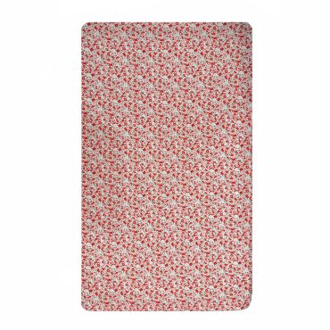 Funda cambiador ajustable Sara