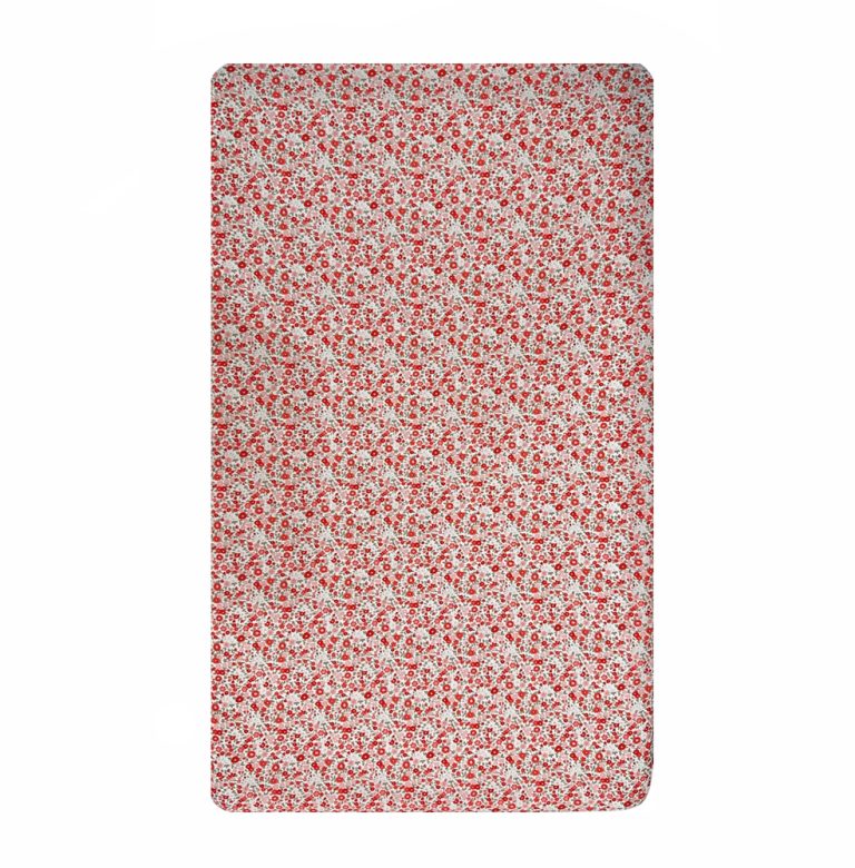 Funda cambiador ajustable Sara - Imagen 1