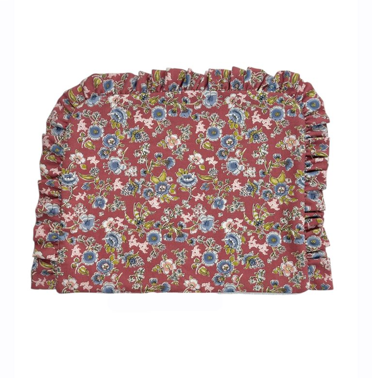 Salvababas Valentina - Imagen 1