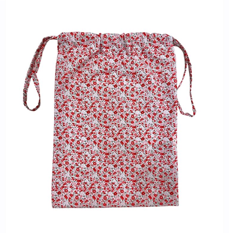 Bolsa Muda Grande  Sara - Imagen 1