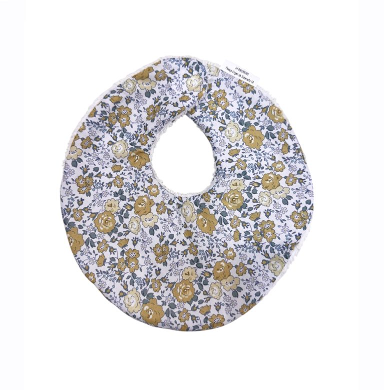 Babero Lili - Imagen 1