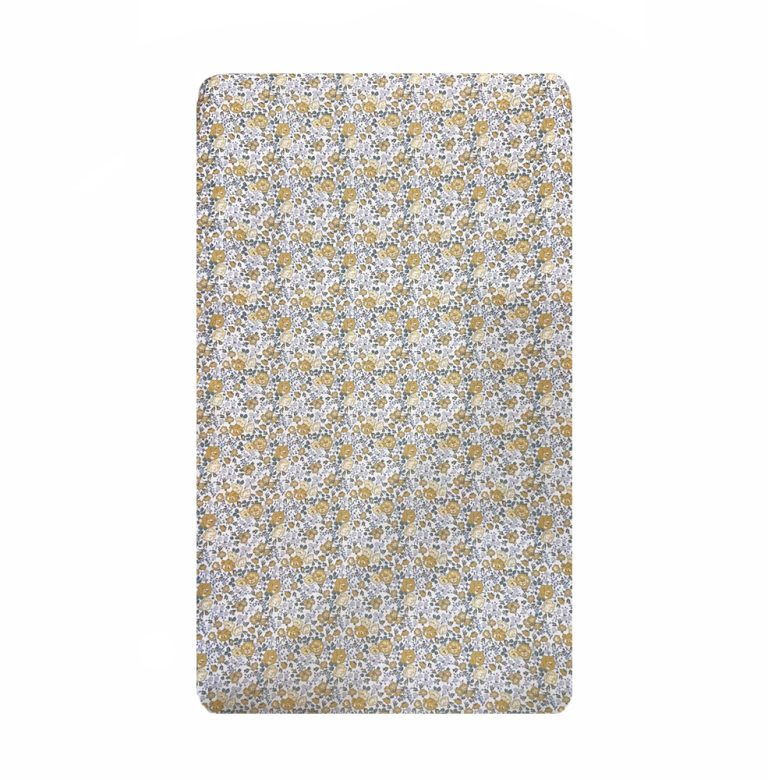 Funda cambiador ajustable Lili - Imagen 1