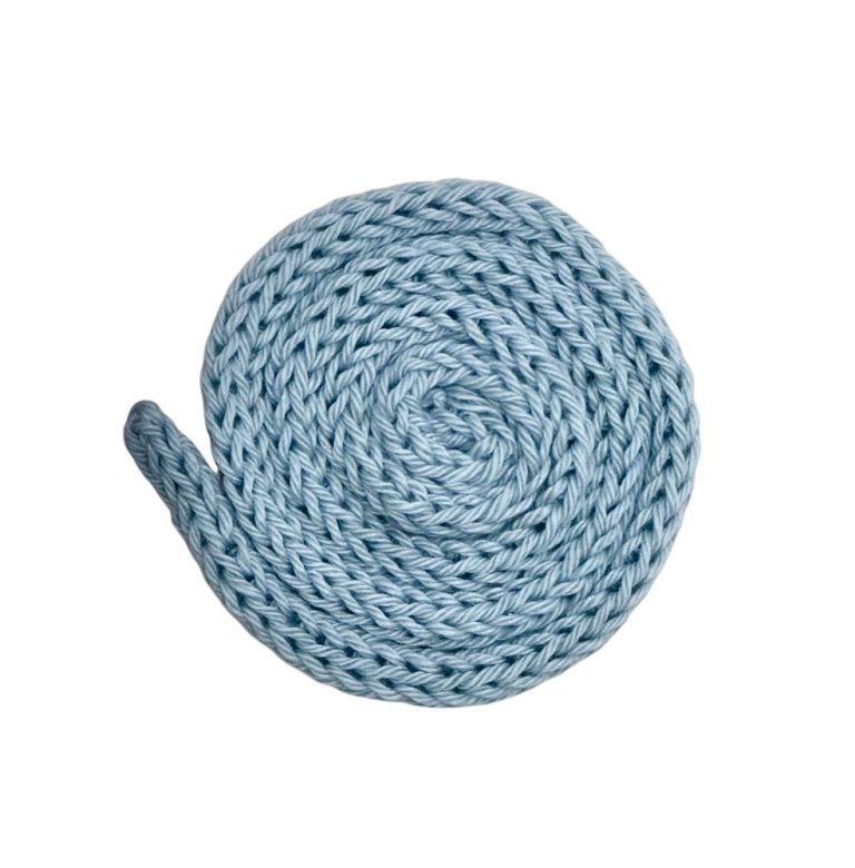 Cordón Celeste - Imagen 1