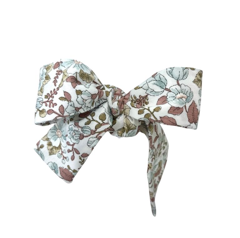 Lazo Alejandro - Imagen 1