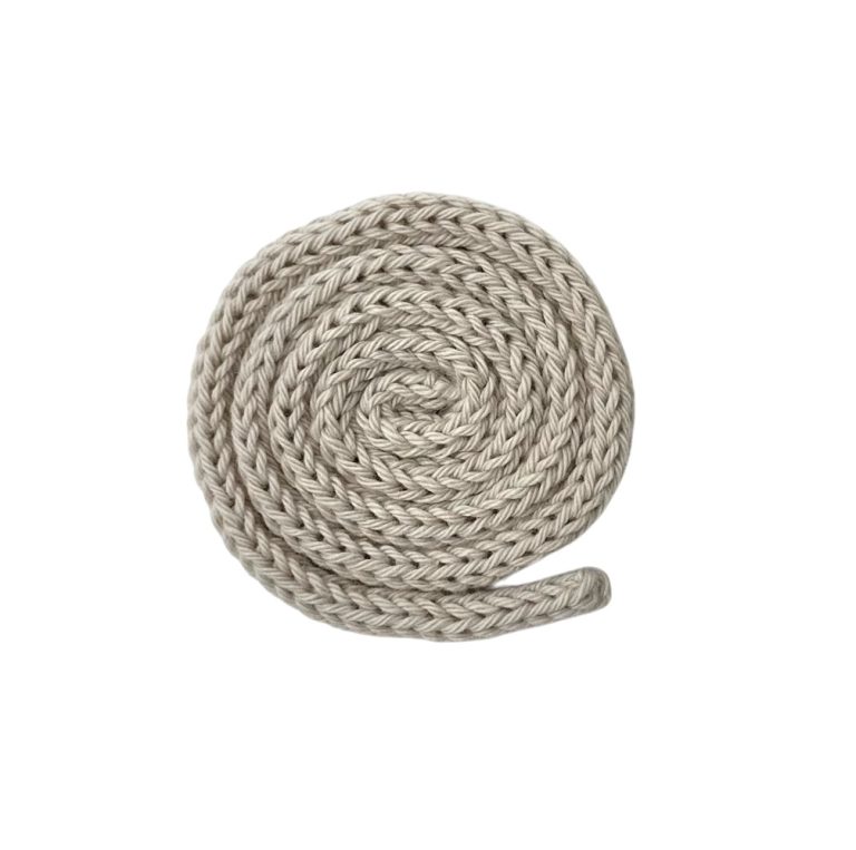 Cordón Lino - Imagen 1