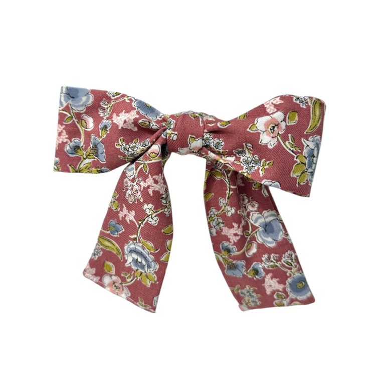 Lazo Valentina - Imagen 1