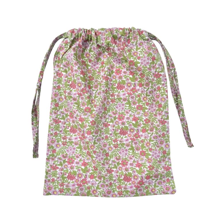 Bolsa Muda Grande Miami - Imagen 1