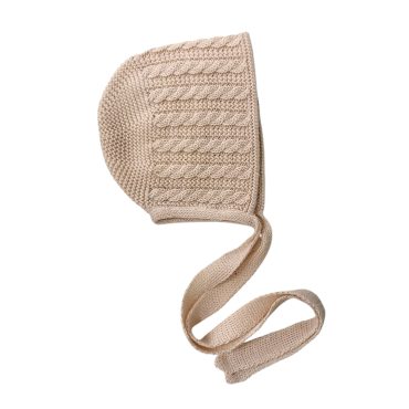 Capota trenza Rose