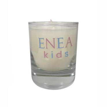 Vela aromática ENEA Kids