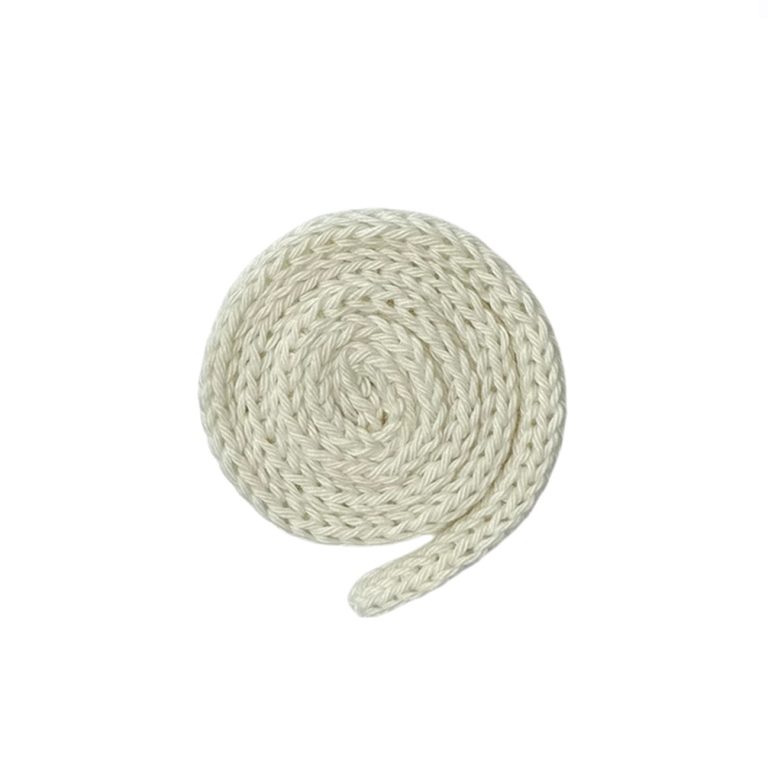 Cordón Cava - Imagen 1