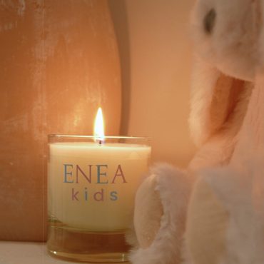 Aromas Enea