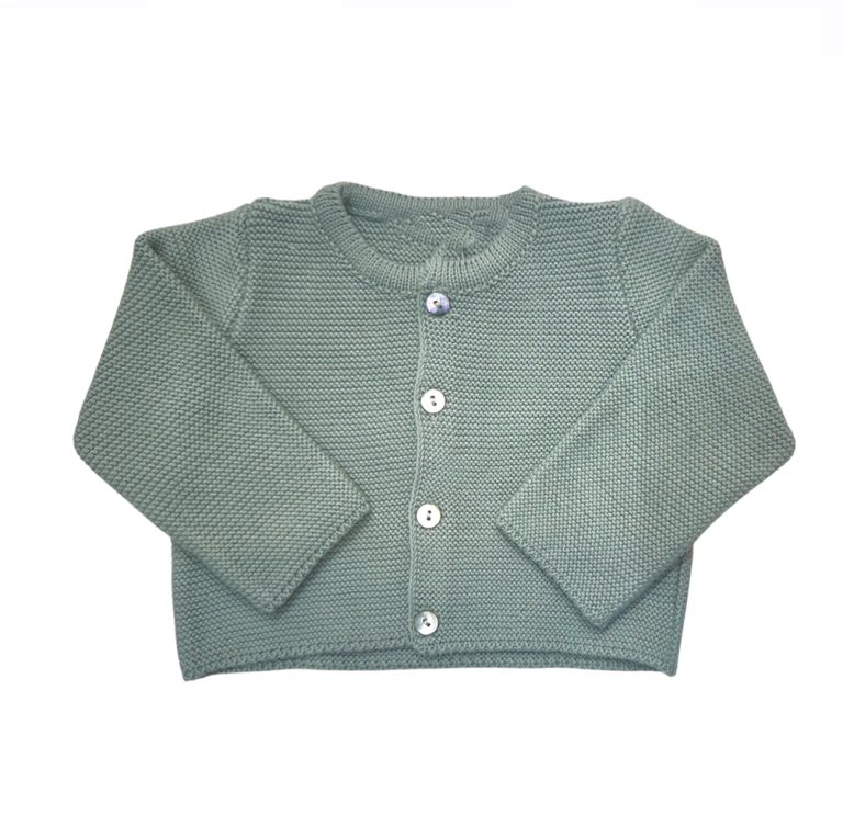 Rebeca Salvia - Imagen 1