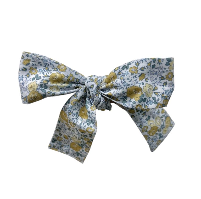 Lazo Lili - Imagen 1