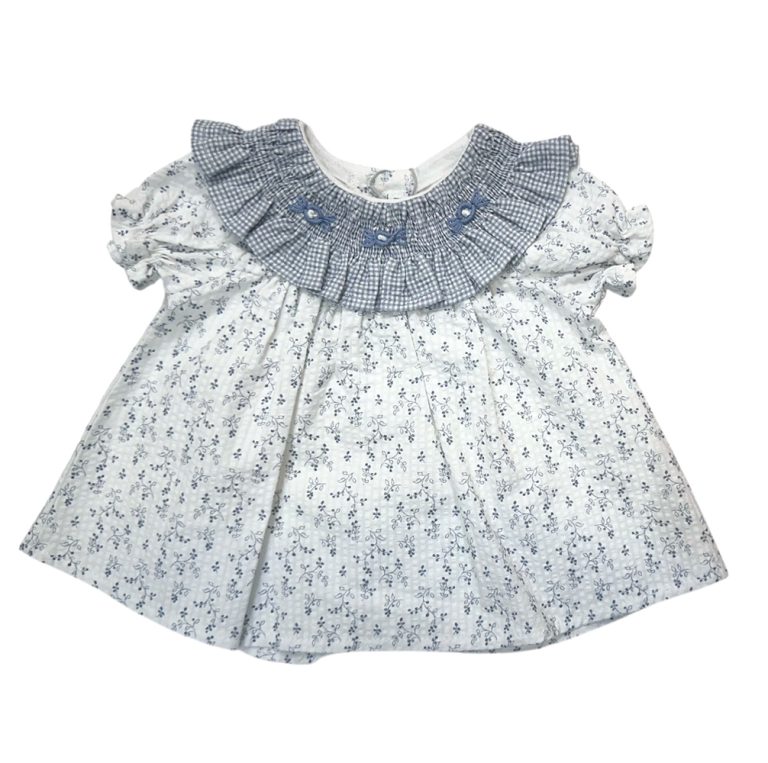 Jesusito Lirio - Imagen 1