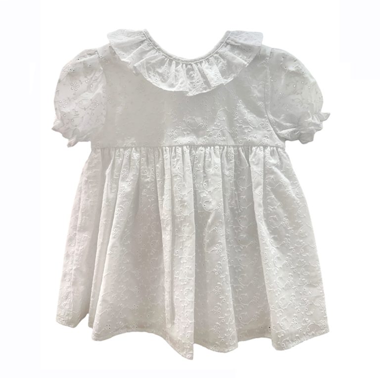 Jesusito Mallorca - Imagen 1