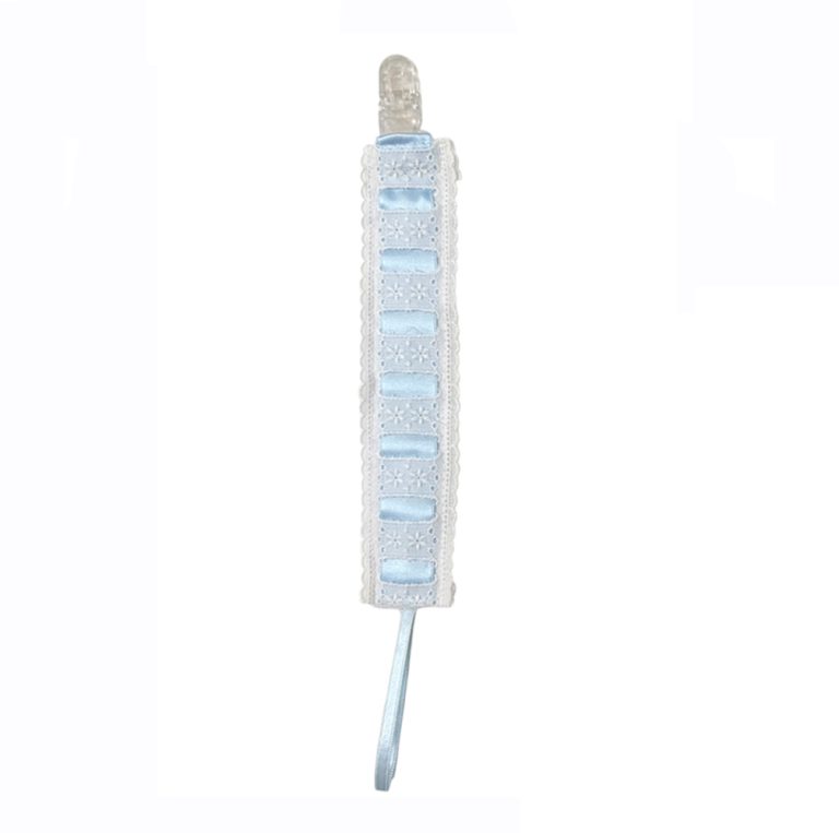 ed Chupetero Inma celeste - Imagen 1