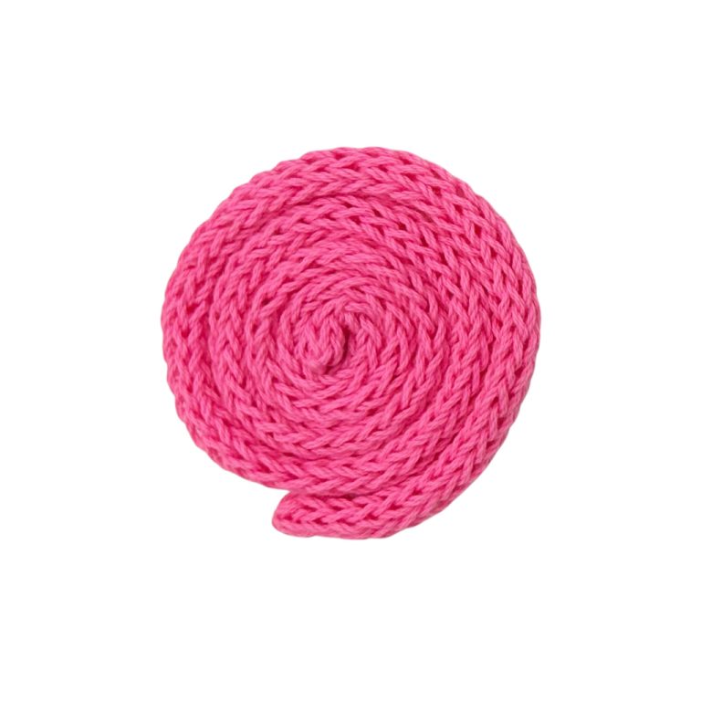 Cordón Fuscia - Imagen 1