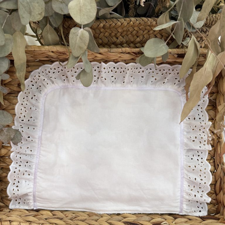 Salvababas Lírio - Imagen 1