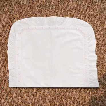 Salvababas Sevilla Rosa