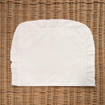 Salvababas Sevilla Blanco