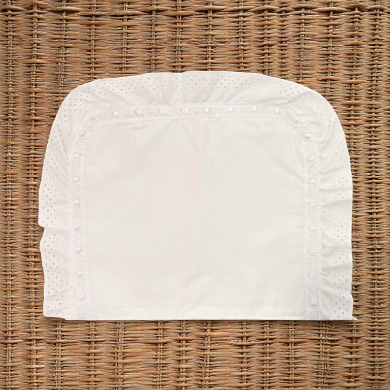 Salvababas Sevilla Blanco - Imagen 1