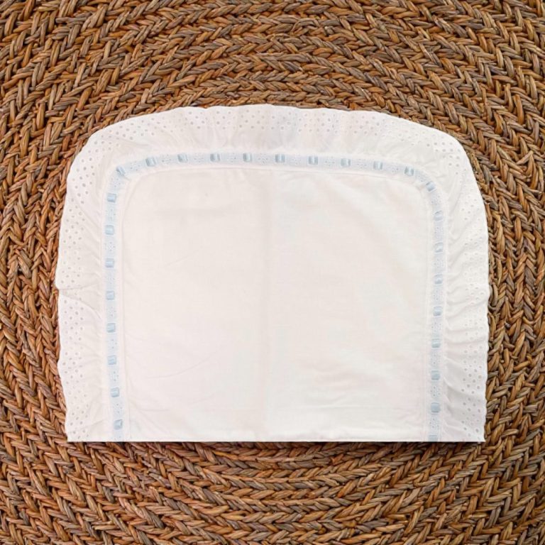 Salvababas Sevilla Celeste - Imagen 1