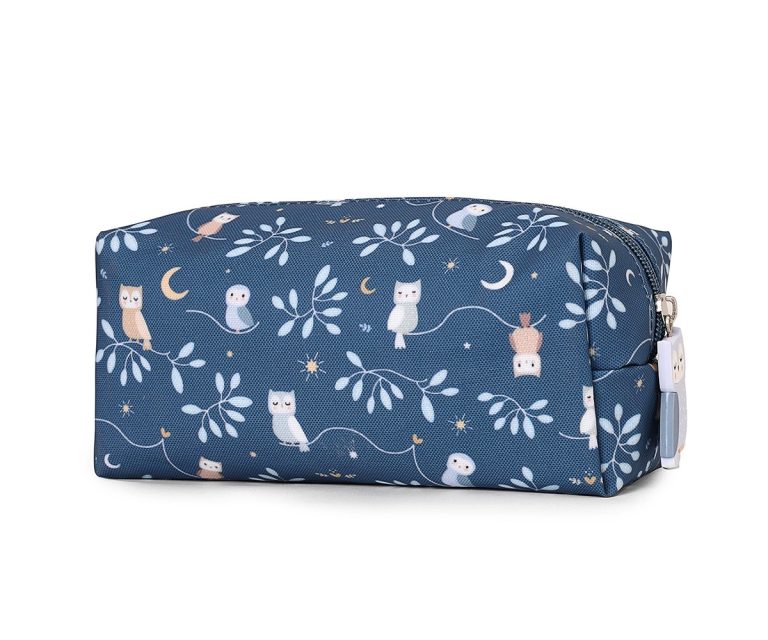 Estuche Magical Forest - Imagen 1