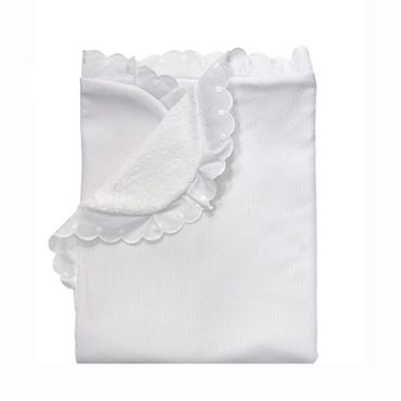 Arrullo Pique María