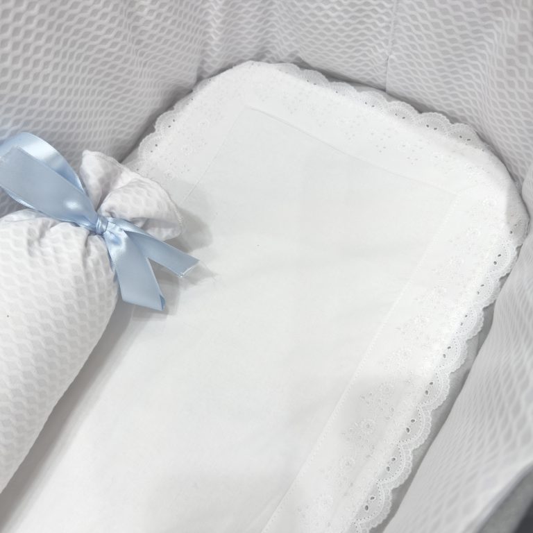 Salvacolchón Carlota - Imagen 1