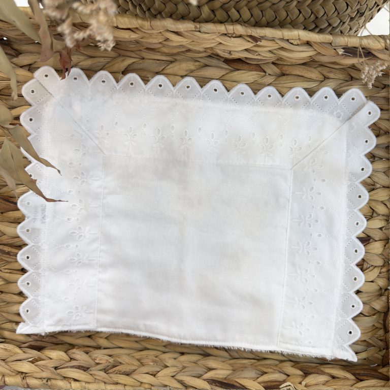 Salvababas Beltrán - Imagen 1