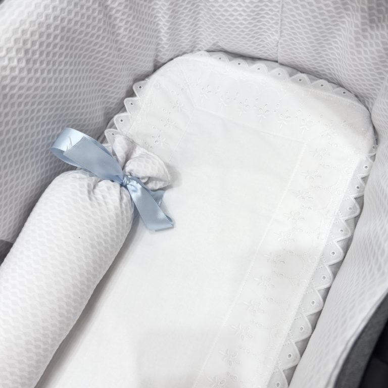 Salvacolchón Beltrán - Imagen 1