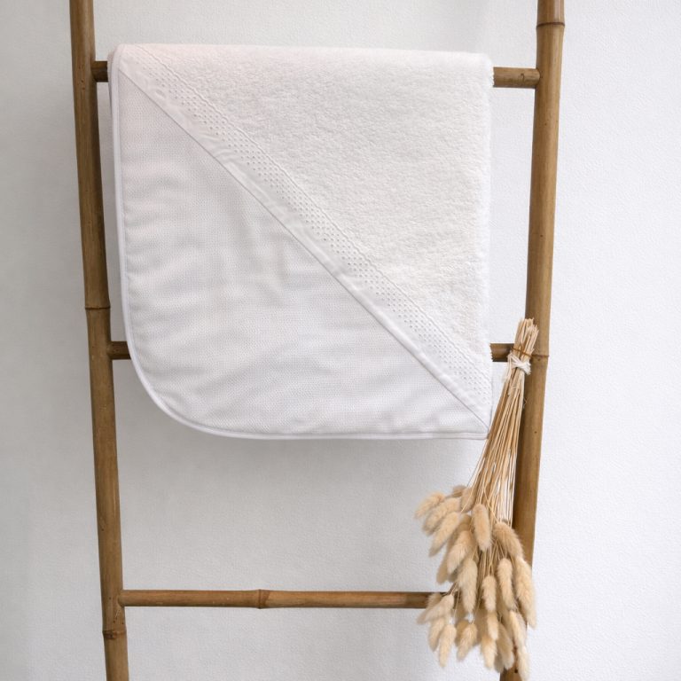 Capa de baño Sevilla - Imagen 1