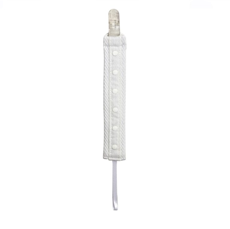 Chupetero Maria - Imagen 1