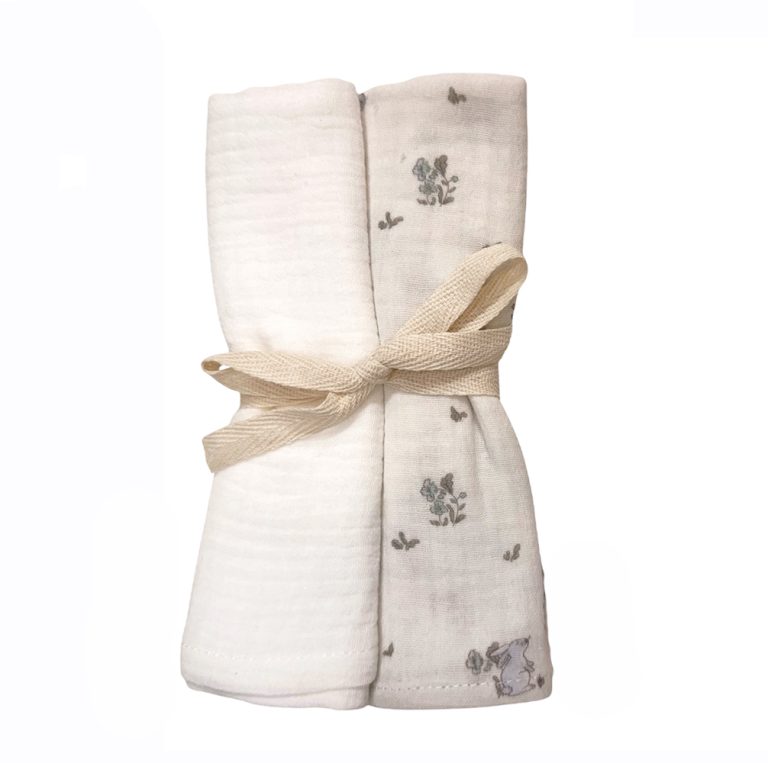 Pack gasitas - Imagen 1