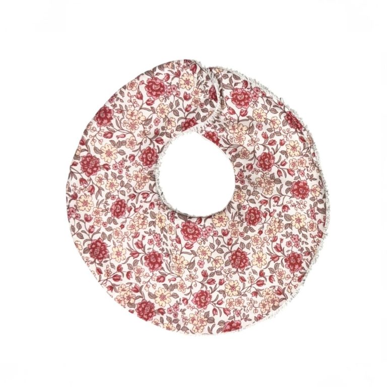 Babero Nardo - Imagen 1