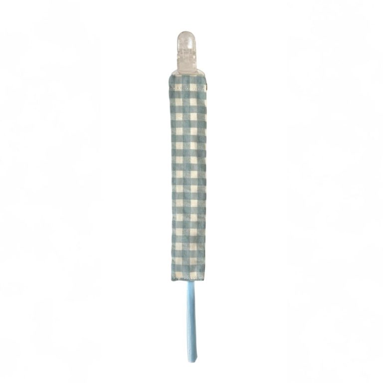 Chupetero Vichy agua - Imagen 1