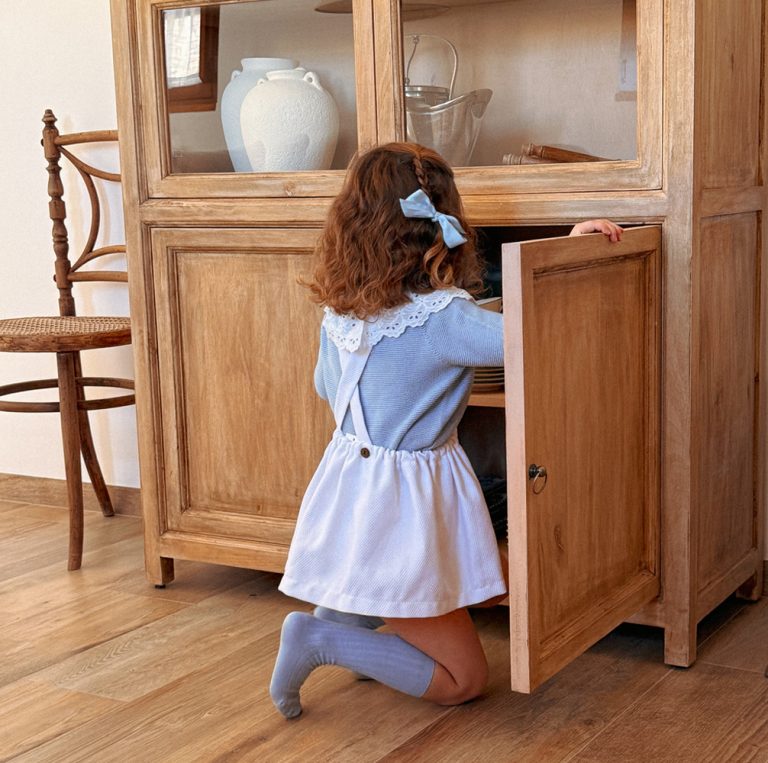 Pichi Maria - Imagen 2