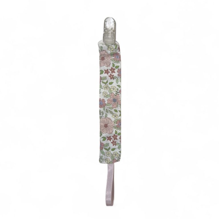 Chupetero Dalia - Imagen 1