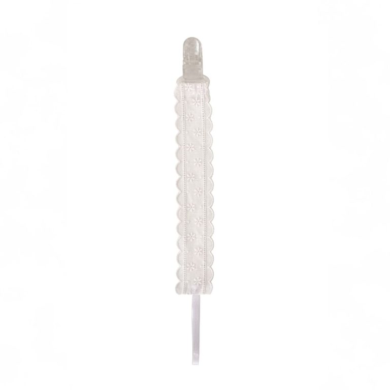 Chupetero Florecilla - Imagen 1