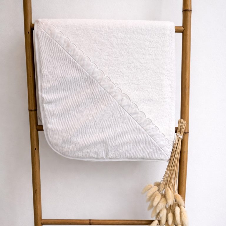 Capa de baño Maria - Imagen 1