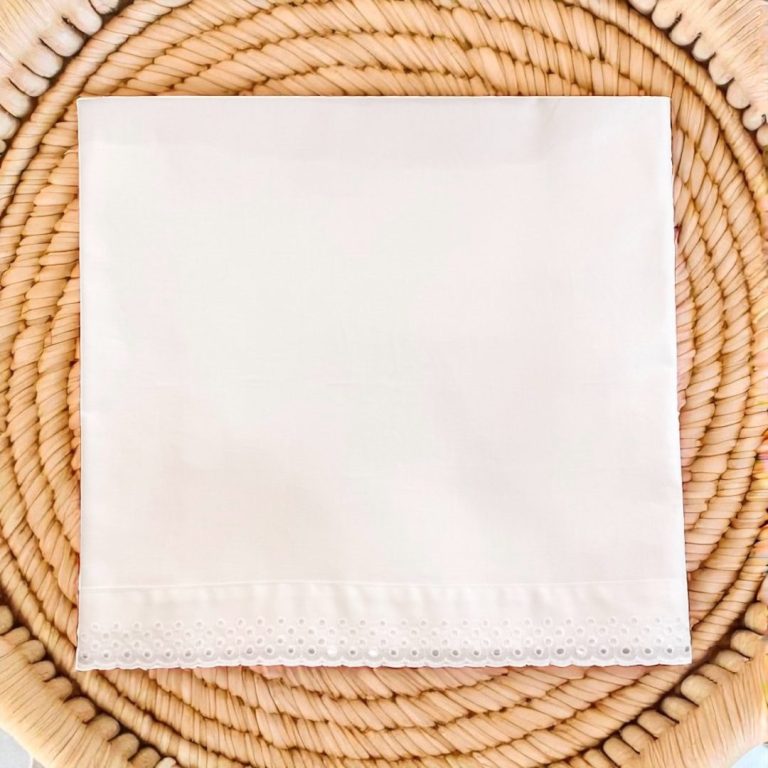 Sábana Sevilla - Imagen 1