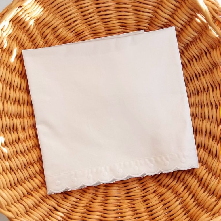 Sábana Maria - Imagen 1