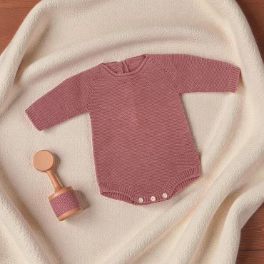 Ranita Sesgada Rosa fuerte