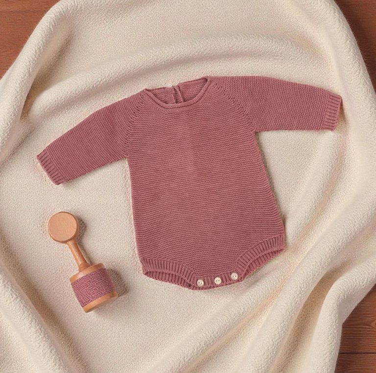 Ranita Sesgada Rosa fuerte - Imagen 1