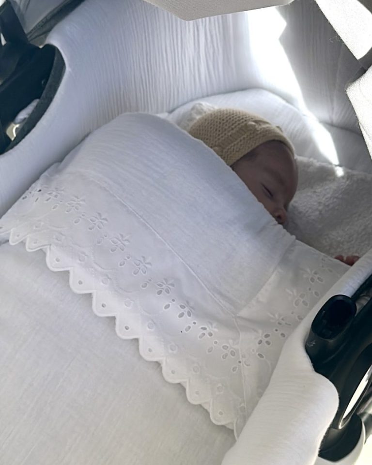 Saco Beltrán - Imagen 1