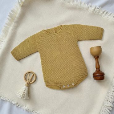 Ranita Sesgada Mimosa