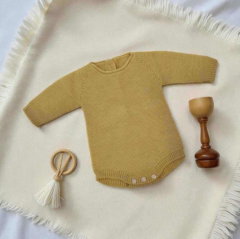 3-copia Ranita Sesgada Mimosa - Imagen 1