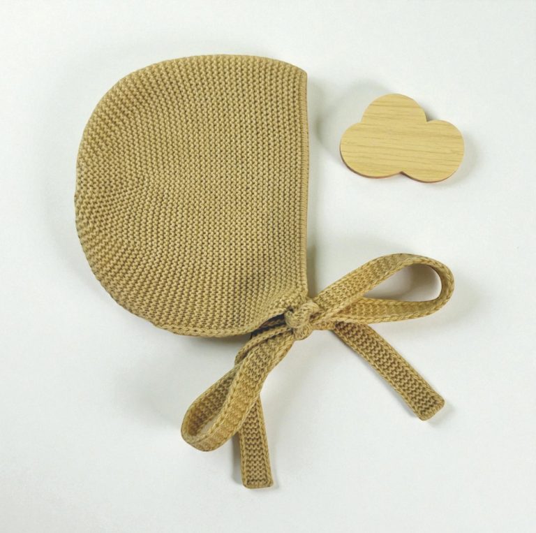 Capota Mimosa - Imagen 1