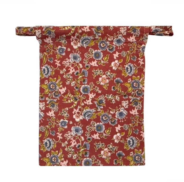 Bolsa Muda pequeña Valentina - Imagen 1